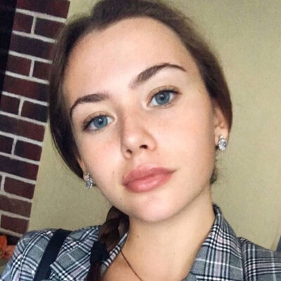  ,   , 28 ,   ,   , c 