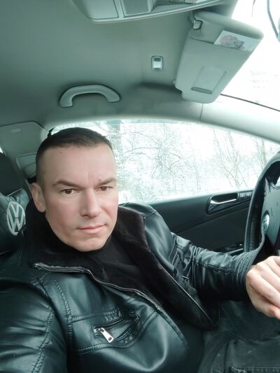  ,   Alexander, 37 ,   ,   , c 