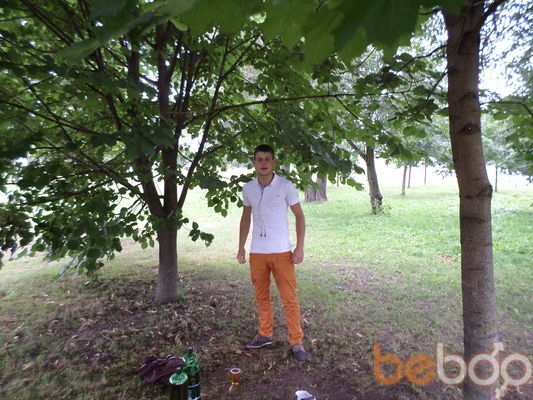 ���������� �����, ���� ������� ����, 32 ����, ������������ ��� ������, ����� � ���������, c�������� ���������