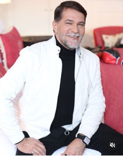  ,   David, 61 ,   ,   