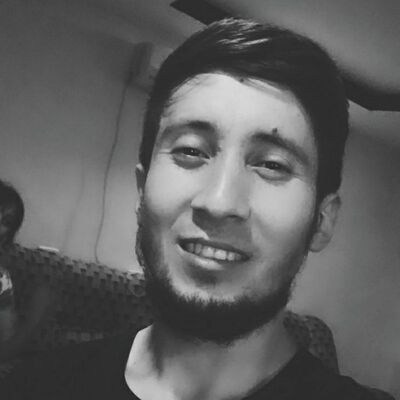  ,   Timur, 31 ,   ,   