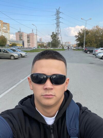  deleted,   Adis, 19 ,   ,   