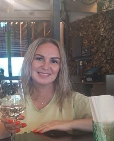  ,   , 48 ,   c , 