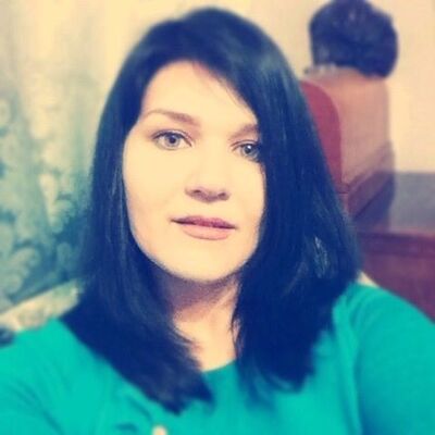  ,   , 45 ,     , c 