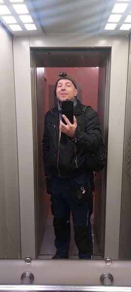  ,   , 48 ,   ,   , c , 