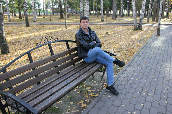  ,   Samandar, 40 ,   ,   , c 