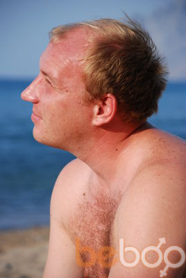  ,   Ivan, 41 ,     , c 