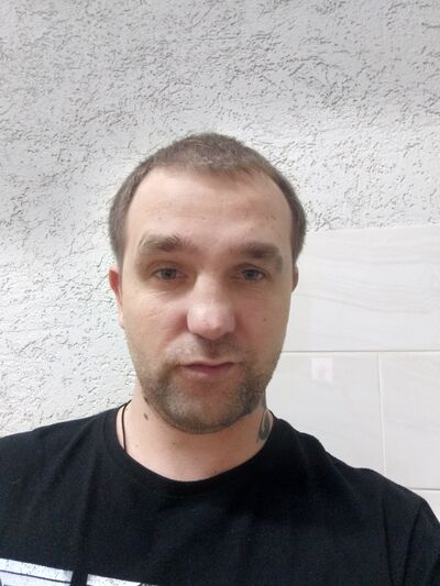  ,   , 32 ,   c 