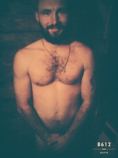  ,   Misha, 31 ,   
