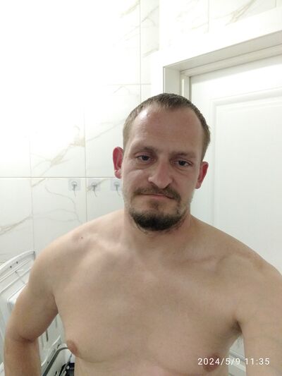  ,   , 37 ,   ,   , 