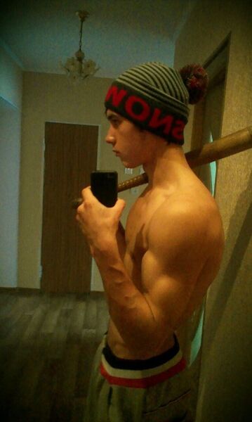  ,   , 30 ,     , c , 