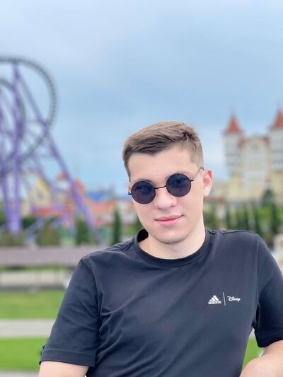  ,   , 23 ,   ,   