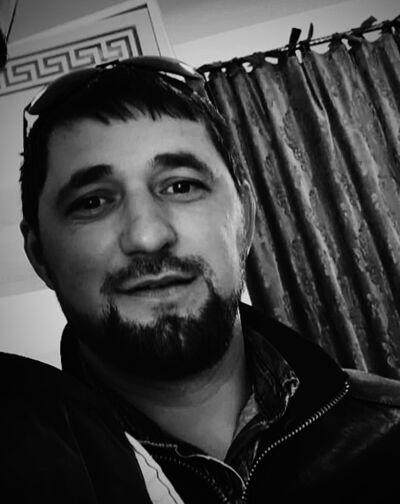  ,   , 35 ,   ,   