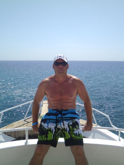  ,   , 47 ,   