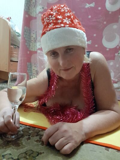  ,   Milena, 51 ,   ,   