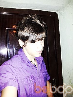  ,   , 31 ,   