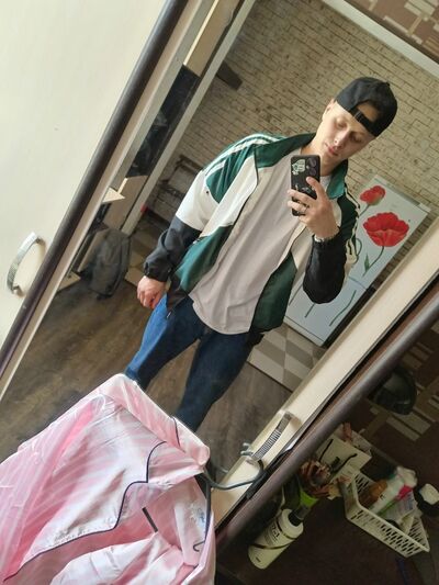  ,   , 20 ,   ,   