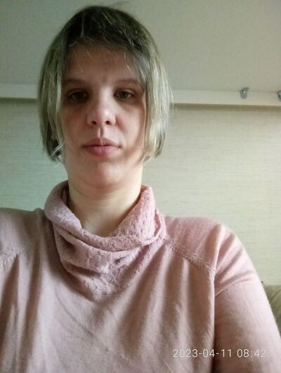  ,   , 38 ,   c 