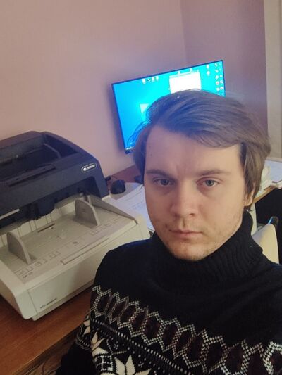  ,   GeVaL, 27 ,   ,   