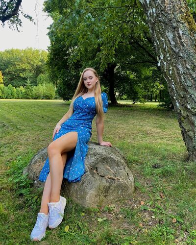  ,   , 18 ,   ,   , c , 