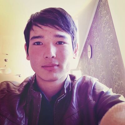  ,   Nauryzbek, 29 ,   ,   , c 