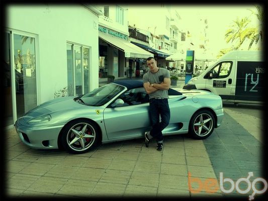 ���������� ���������, ���� ������� ����, 36 ���, ������������ ��� ������