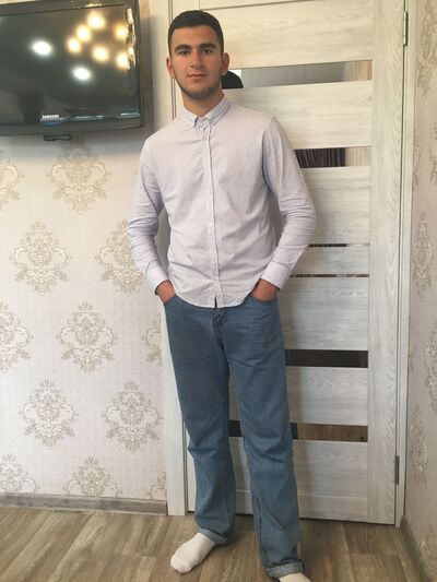 ,   , 29 ,   ,   , 