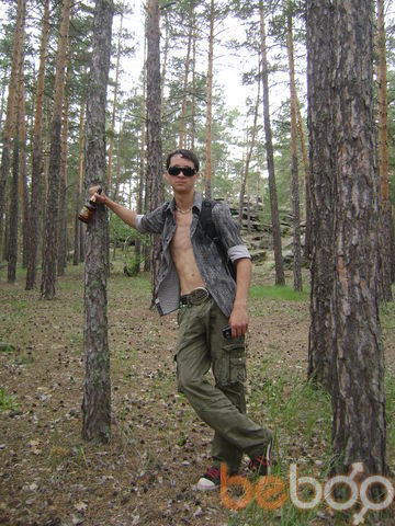  ,   , 37 ,     , c 