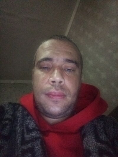  ,   , 41 ,   ,   