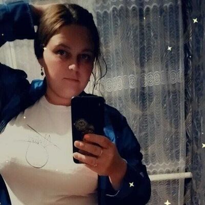  ,   , 33 ,   c , 