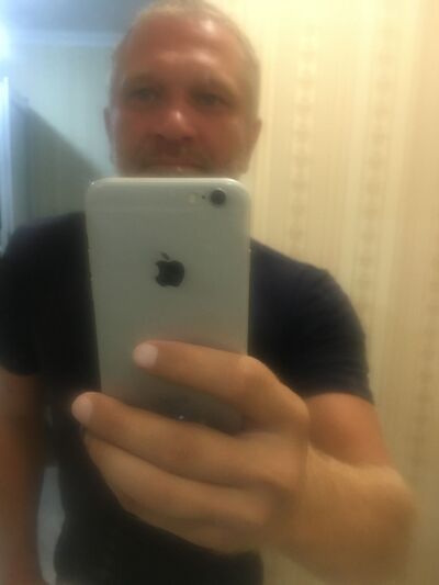  ,   , 45 ,     , c 