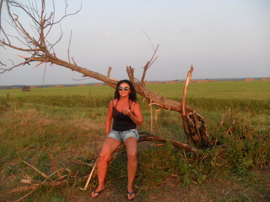  ,   , 53 ,   ,   , c 