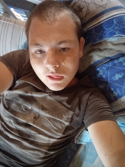  ,   , 21 ,     , c 