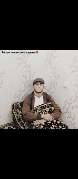  ,   Muminovhamza, 21 ,   ,   