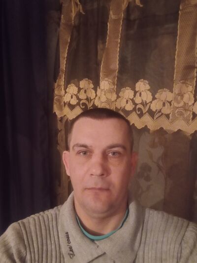  ,   , 42 ,     , c 