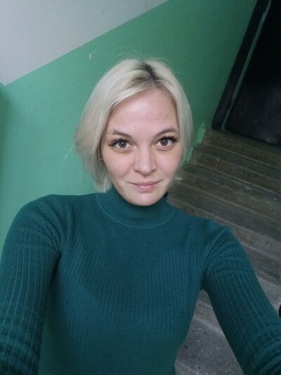  ,   , 29 ,   c , 