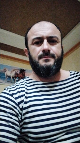  ,   , 45 ,   ,   , 