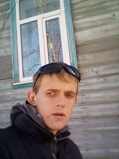  ,   , 23 ,   ,   , c 