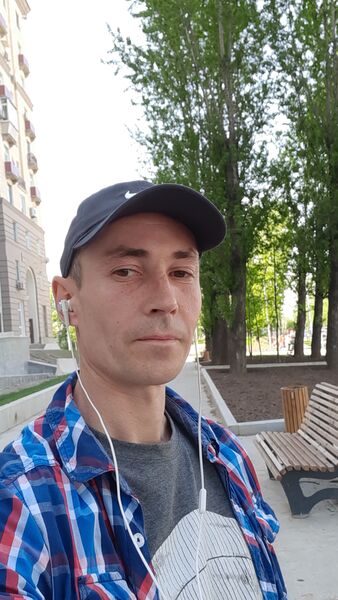  ,   , 43 ,   c 
