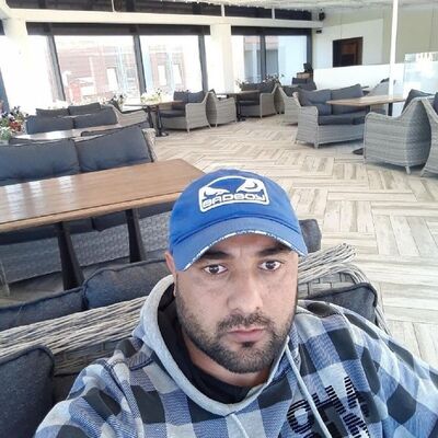  -,   , 38 ,   ,   , c , 