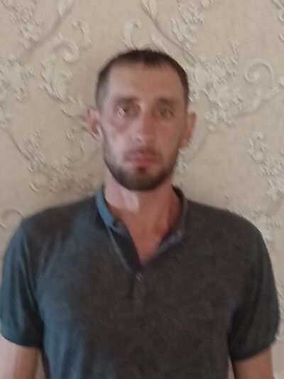   ,   , 42 ,   c 