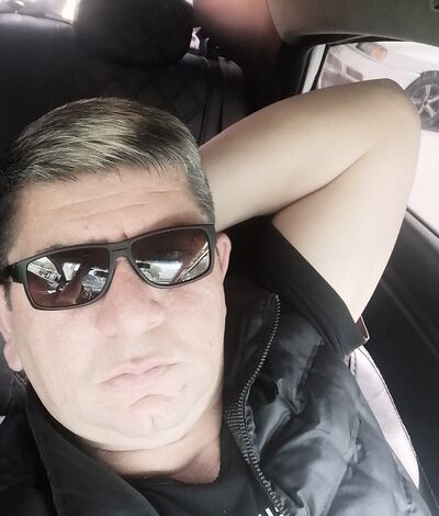  ,   , 45 ,   ,   