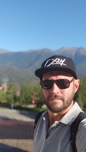  ,   Andrei, 36 ,     , c 