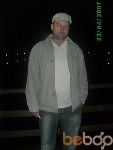  ,   , 45 ,     , c 