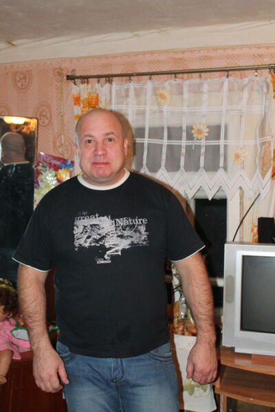  ,   , 51 ,   