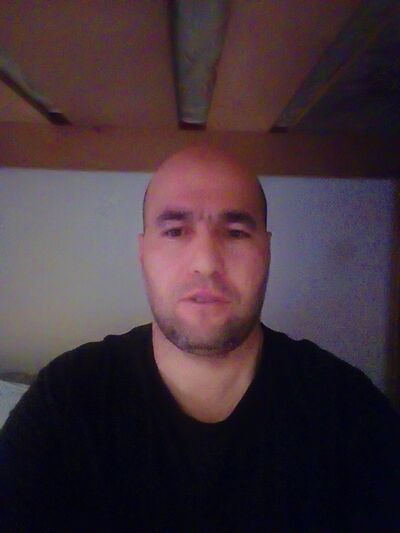  ,   Aburahman, 36 ,   ,   
