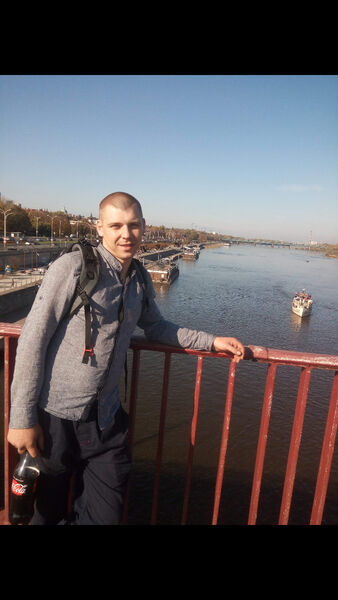  Legionowo,   Vitalii, 37 ,   ,   , c 
