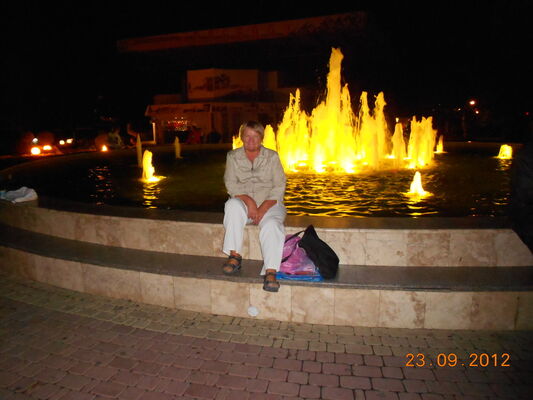  ,   , 75 ,   ,   , c 