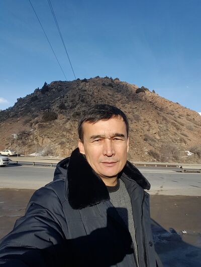  ,   Ravshan, 43 ,   ,   , c 
