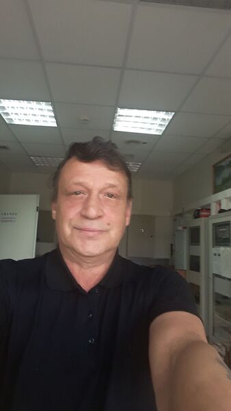  ,   , 60 ,   ,   